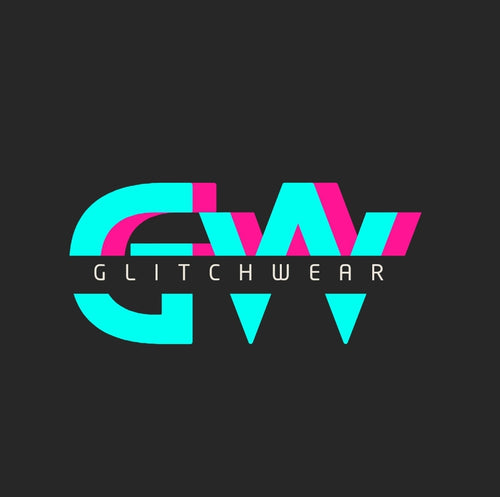 GlitchWear